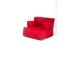 Relax - Red