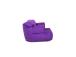Relax - Purple