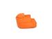 Relax - Orange
