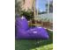 Daybed - Purple