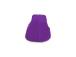 Golf - Purple