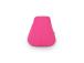 Golf - Pink