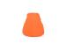 Golf - Orange