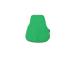 Golf - Green