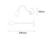 Reading - 3251