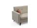Diivan Polya - Beige