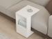 Laud Star - White