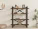 Makro - Walnut