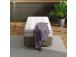 Julya Pocket 90x190