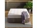 Julya Pocket 150x200
