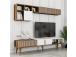 Milan Set 481