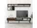 Milan Set 483