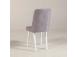 Tool Vina Sandalye Soho, White