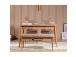 Tool Vina Sandalye Atlantic Stone