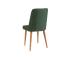 Tool Stormi Sandalye Atl.Green
