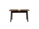 Laud Oliver Open - Barok Black