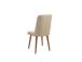 Tool Vina 1005 - Oak, Cream