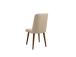 Tool Vina 1005 - Cream, Walnut
