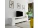 TV laud Sosruko - White