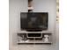 TV laud Maldiv - Beige