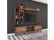 TV laud M16 - 262