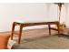 Touch Bench