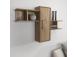Olida - Walnut