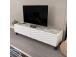 TV laud Lerze - White, Ephesus
