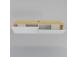 TV laud Poling - White, Sapphire