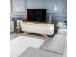 TV laud Stor - Sapphire, White