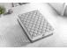 Relax 150x200 cm Double Size Luxury Middle Firm Mattress