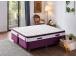 Violet 140x190 cm Double Size Middle Firm Mattress