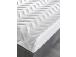 Niron Pocket RollPack 140x190 Double Size