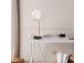 Laud Luminar - 14176