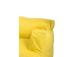 Relax - Yellow