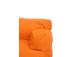 Relax - Orange