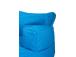 Relax - Turquoise
