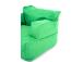 Relax - Green