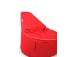 Golf - Red