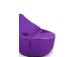 Golf - Purple