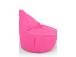 Golf - Pink