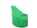 Golf - Green