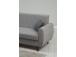 Diivan Alkon - Light Grey