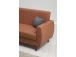 Diivan Alkon - Tile Red