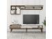 Milan Set 481