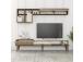 Milan Set 482