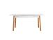 Laud Santiago Masa Atlantic White
