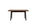 Laud Oliver Open - Barok Black