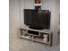 TV laud Maldiv - Beige