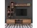 TV laud M16 - 262